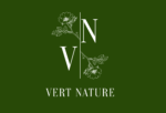 Vert Nature